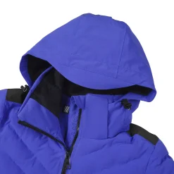 Discount Vuomavaara Ulkoilutakit|Laskettelutakit
