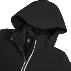 Online Vuomavaara Ulkoilutakit|Laskettelutakit