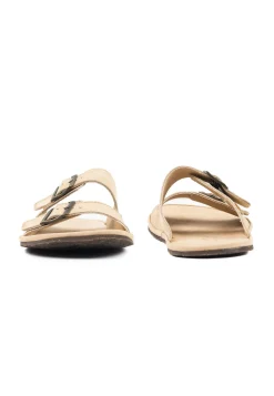 Discount X EN Bilbao Ms Sandaalit