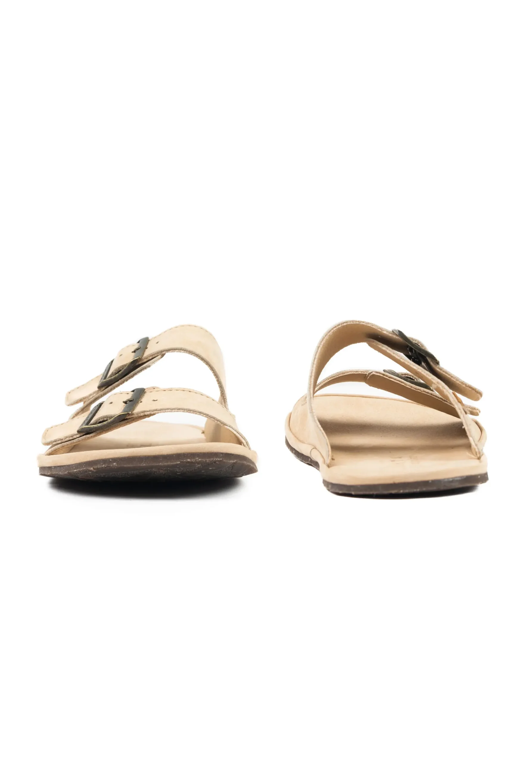 Discount X EN Bilbao Ms Sandaalit