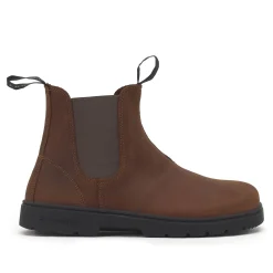 Sale X En Burgos Mr Kävelykengät|Ulkoilukengät