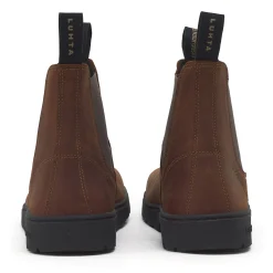 Sale X En Burgos Mr Kävelykengät|Ulkoilukengät