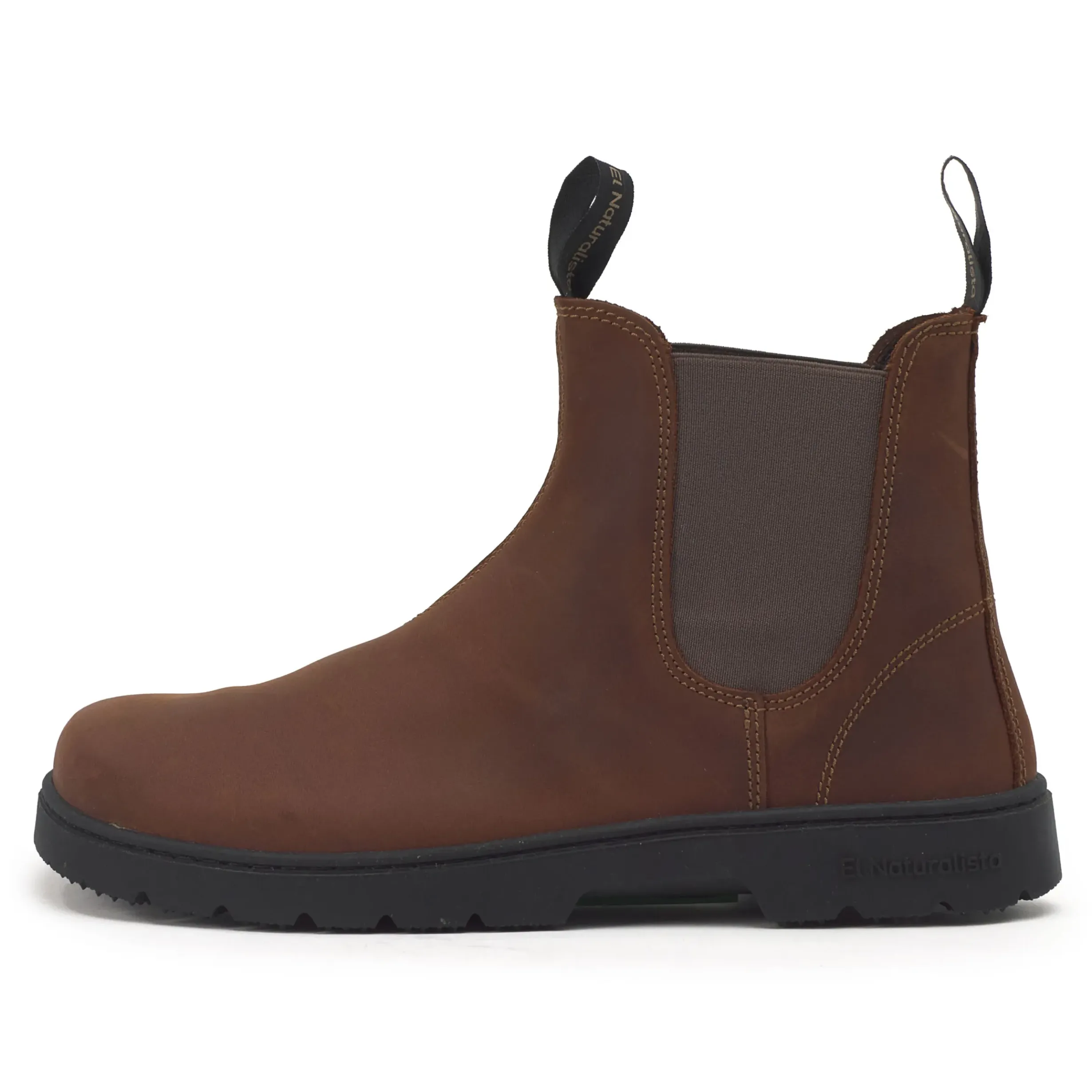 Sale X En Burgos Mr Kävelykengät|Ulkoilukengät