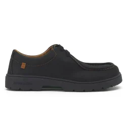 X En Toledo Ms Tennarit Ja Sneakerit