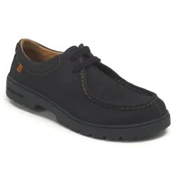 X En Toledo Ms Tennarit Ja Sneakerit