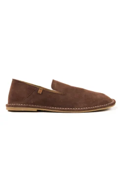 Sale X En Tremp Mr Kesäkengät