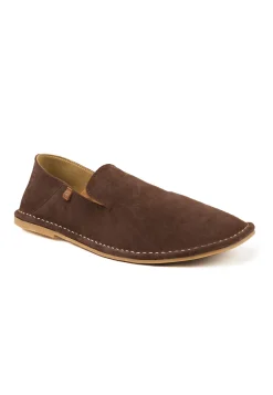 Sale X En Tremp Mr Kesäkengät