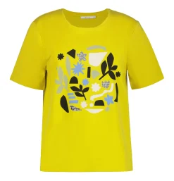 Clearance Aden T-Paidat