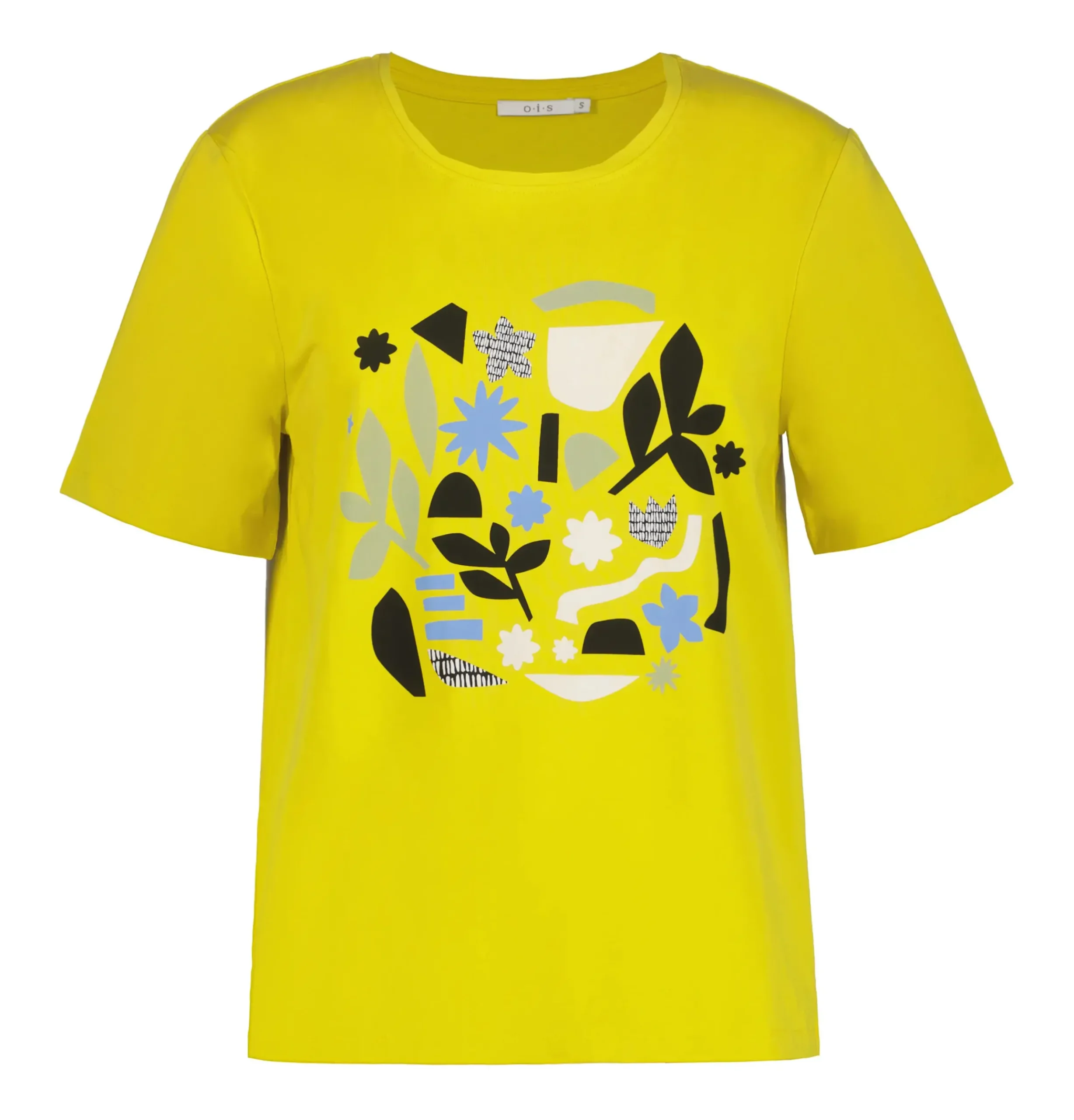 Clearance Aden T-Paidat