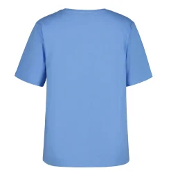 Hot Aden T-Paidat