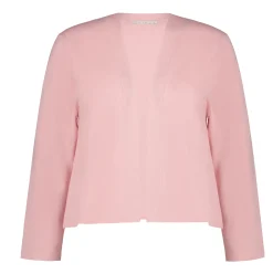 Outlet Aurora Neuleet