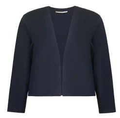 Clearance Aurora Neuleet