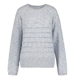 Online Avon Neuleet