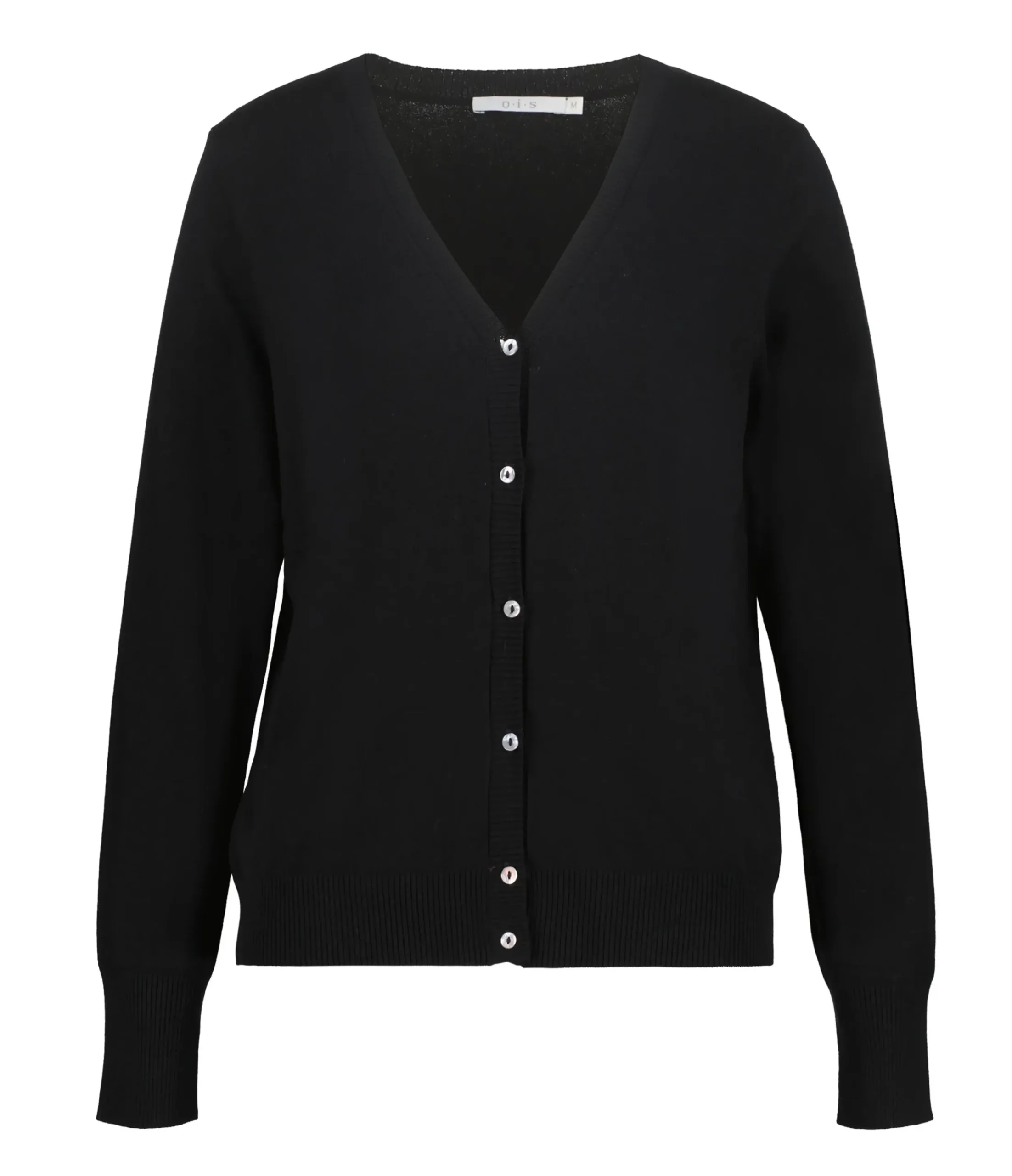 Clearance Beevue Neuleet