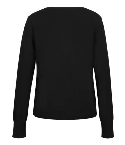 Clearance Beevue Neuleet