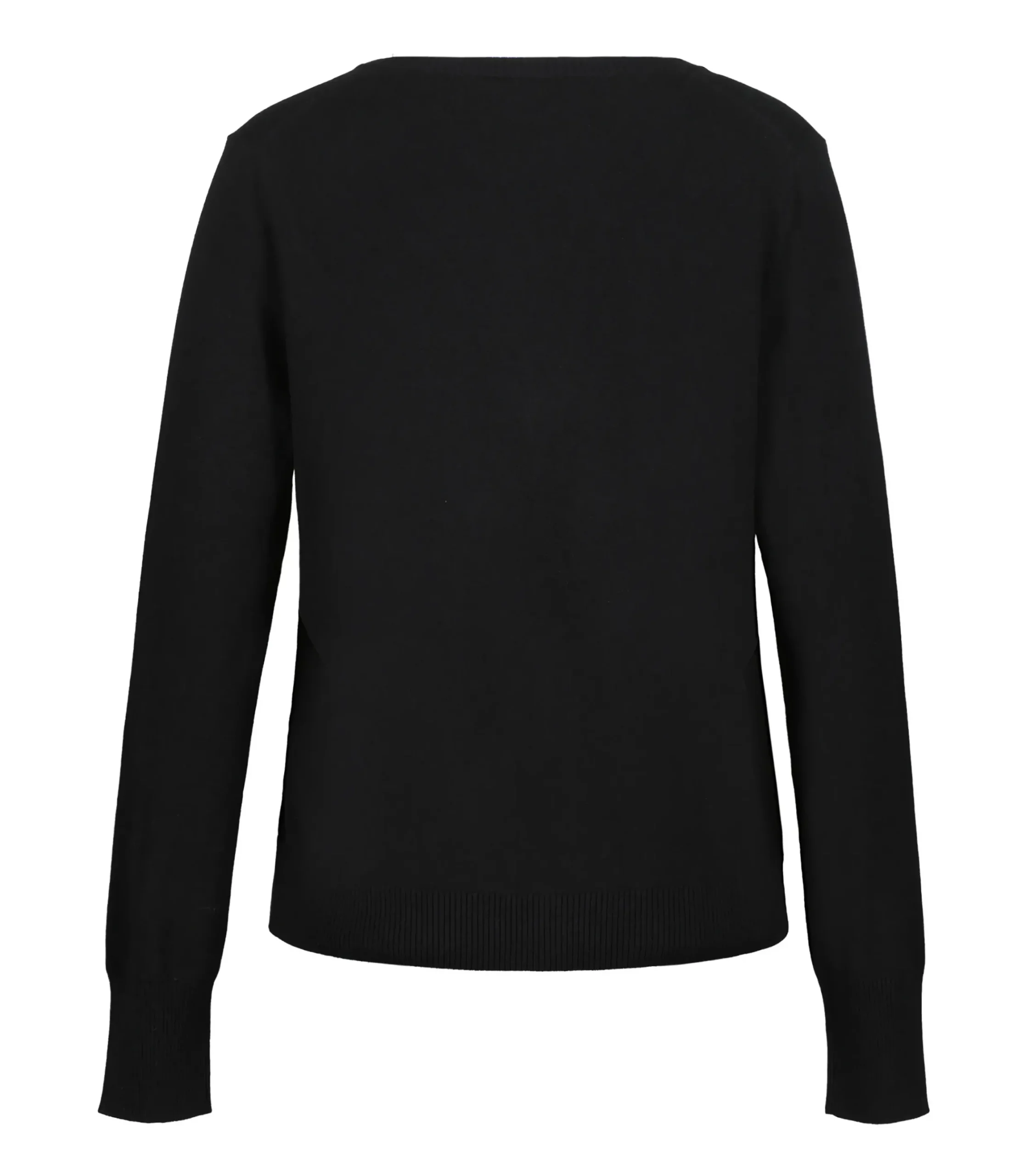 Clearance Beevue Neuleet