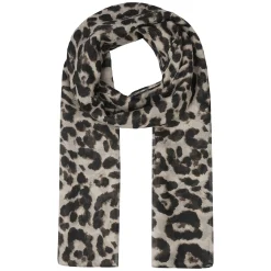Clearance Caen Huivit