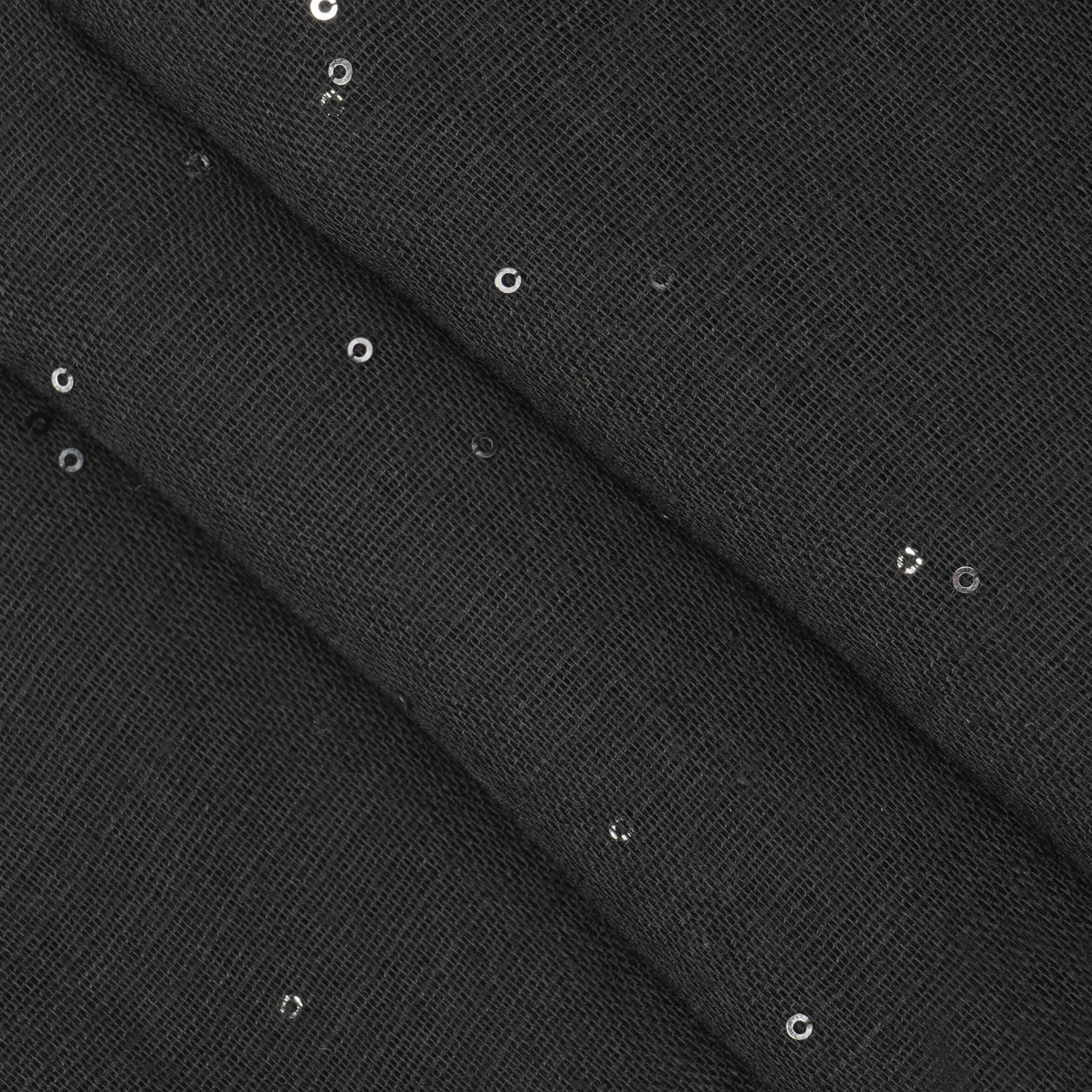 New Calais Huivit