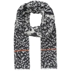 New Calvi Huivit