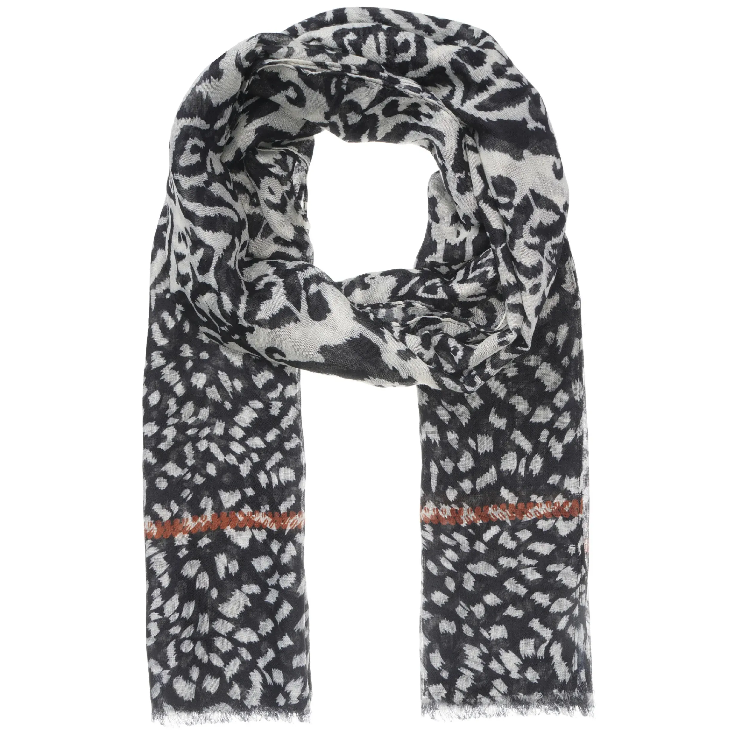 New Calvi Huivit