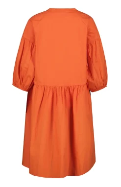 Sale Canton Mekot