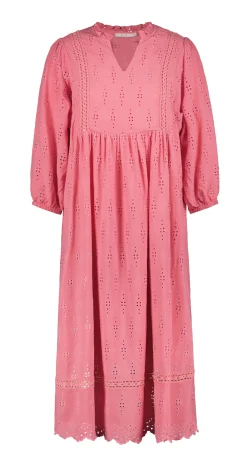 Clearance Cardiff Mekot