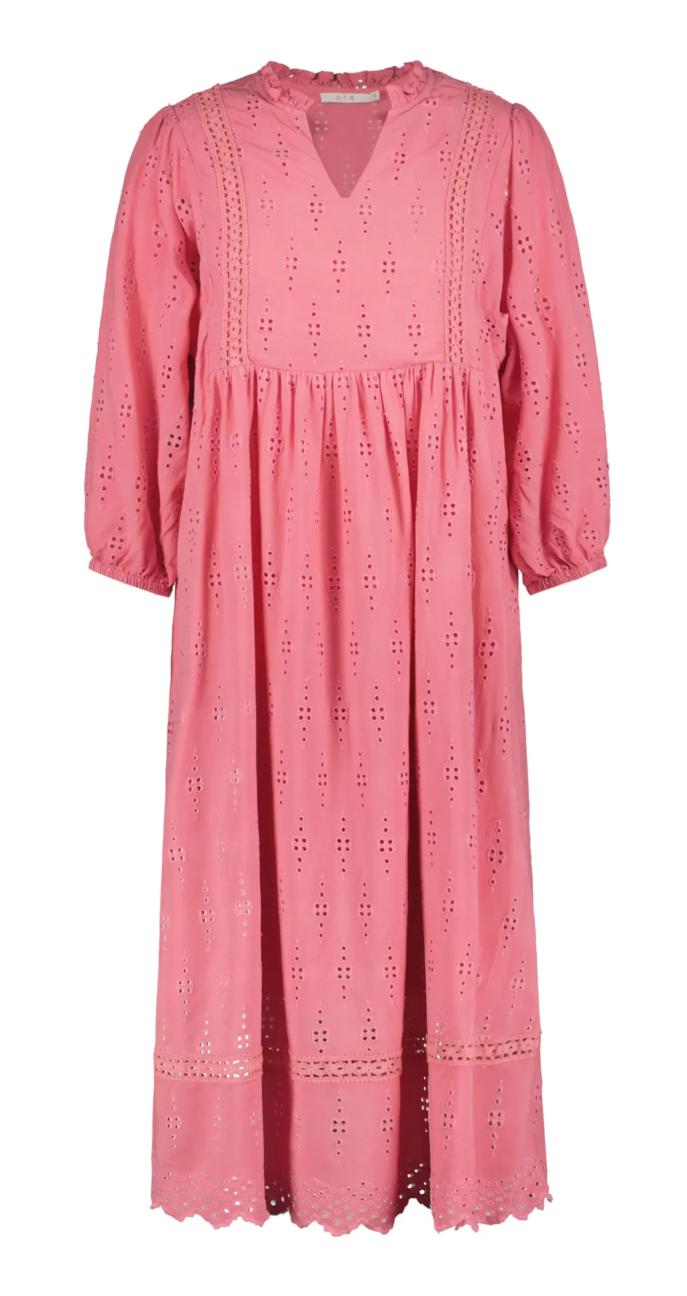 Clearance Cardiff Mekot