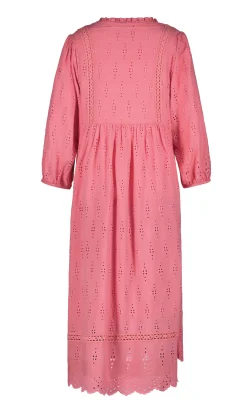 Clearance Cardiff Mekot
