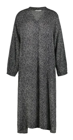 Discount Caron Mekot