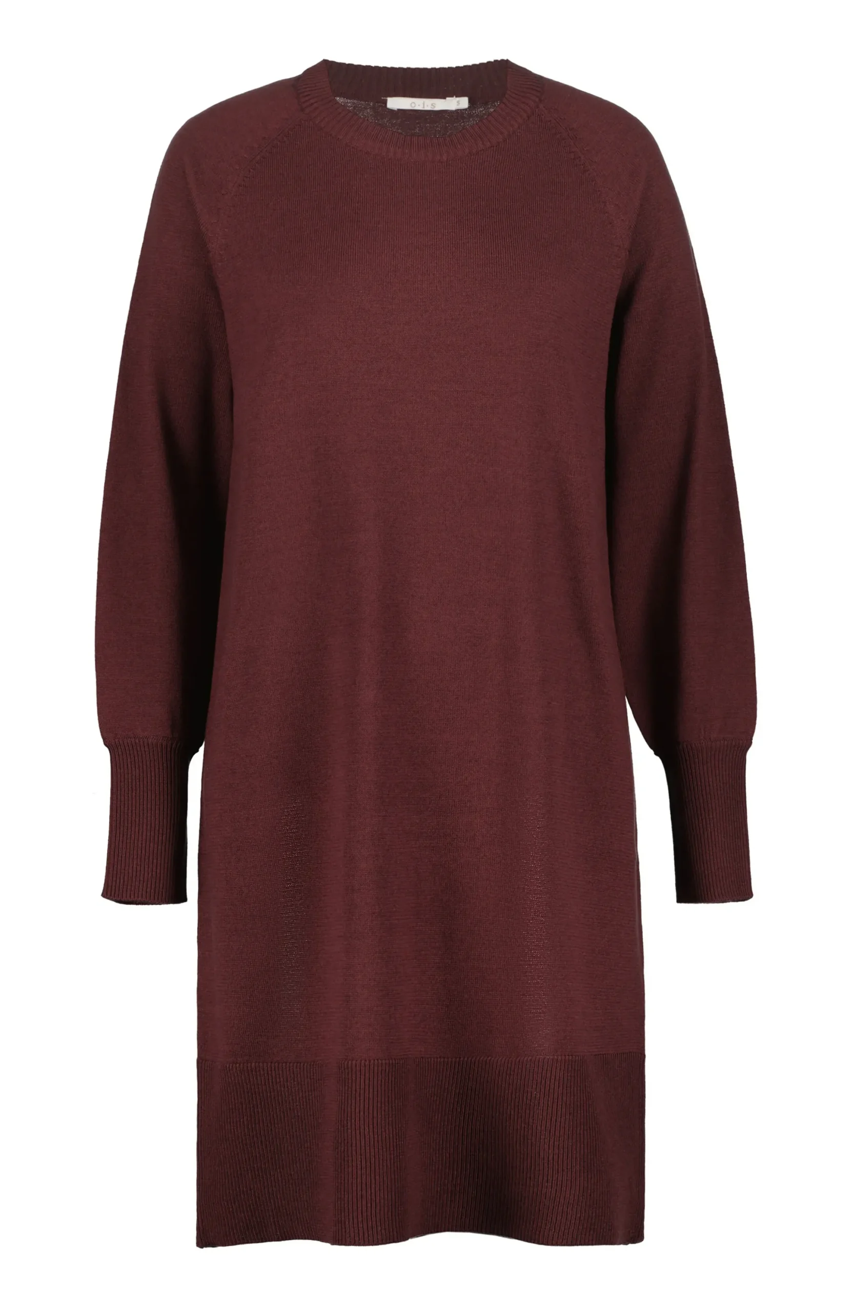 Sale Casper Mekot