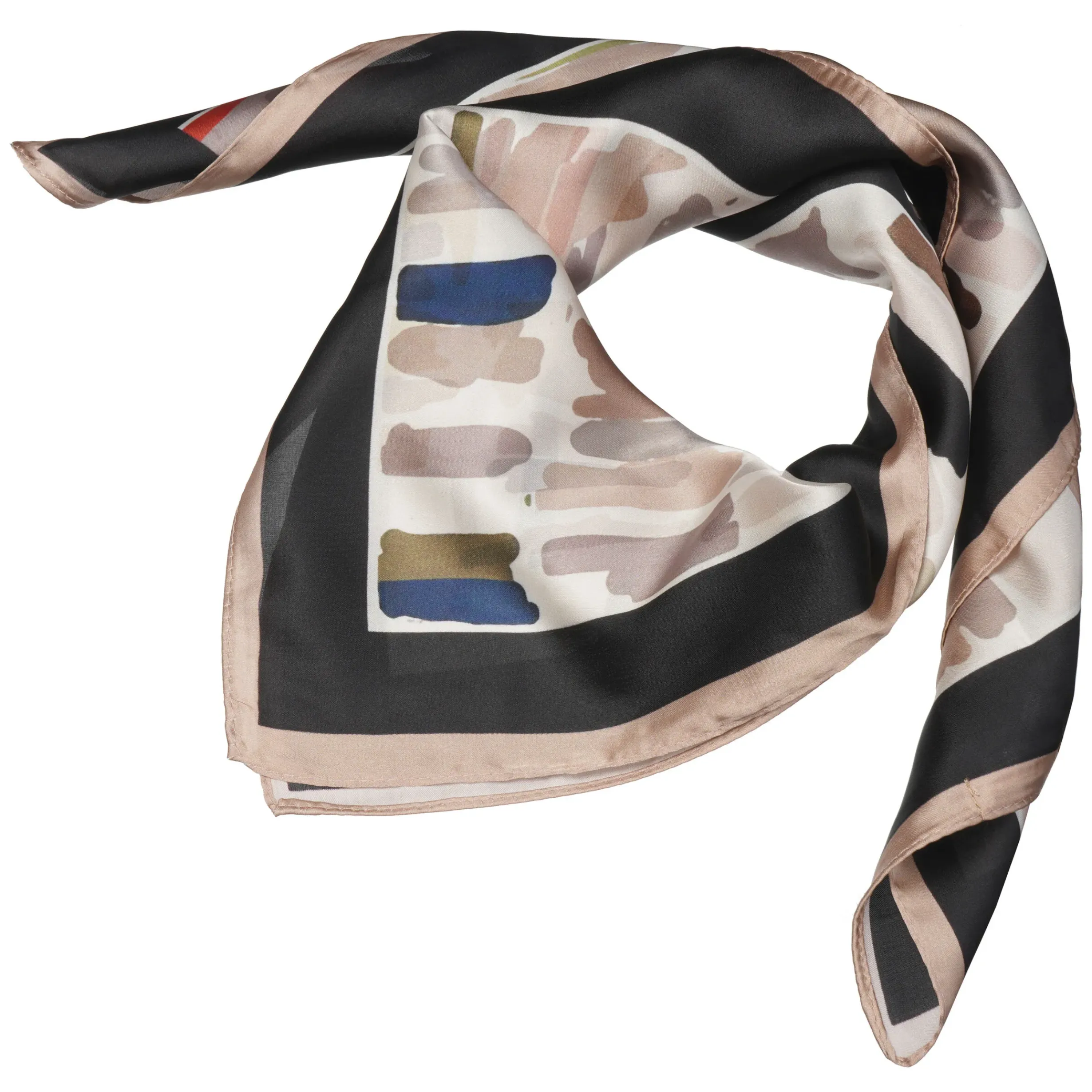 Clearance Chauny Huivit