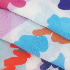 Best Chaville Huivit