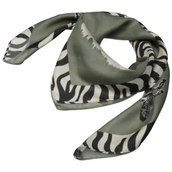 Hot Clichy Huivit