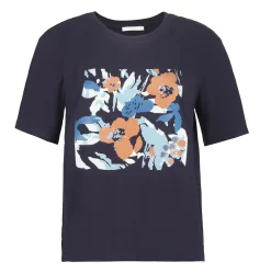 Clearance Durha T-Paidat