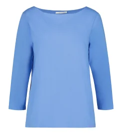 Online Enid Trikoopaidat