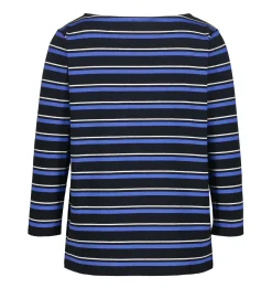 Hot Enid Trikoopaidat