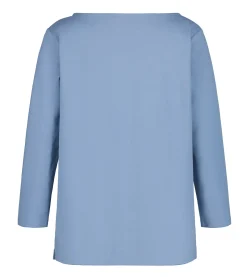 Sale Enid Trikoopaidat