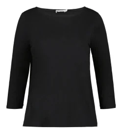 Discount Enid T-Paidat