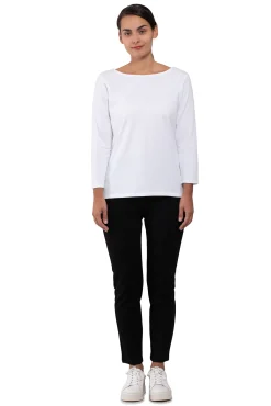 Discount Enid T-Paidat