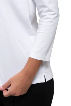 Discount Enid T-Paidat