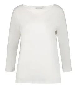 Discount Enid T-Paidat