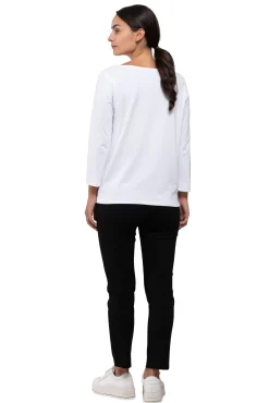Discount Enid T-Paidat