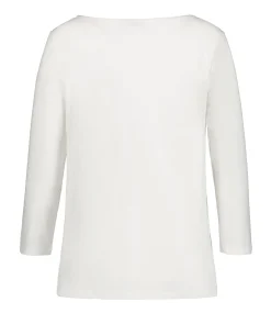 Discount Enid T-Paidat