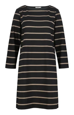 Discount Franca Mekot