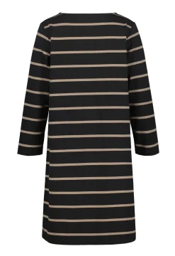 Discount Franca Mekot