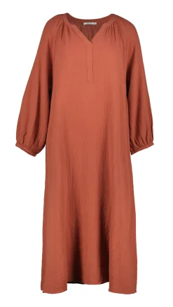 Clearance Gainesvie Mekot
