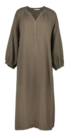 Discount Gainesvie Mekot