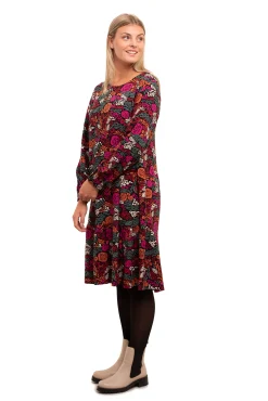 Clearance Girona Mekot