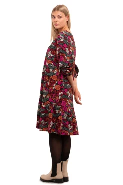 Clearance Girona Mekot