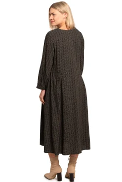 Discount Keene Mekot